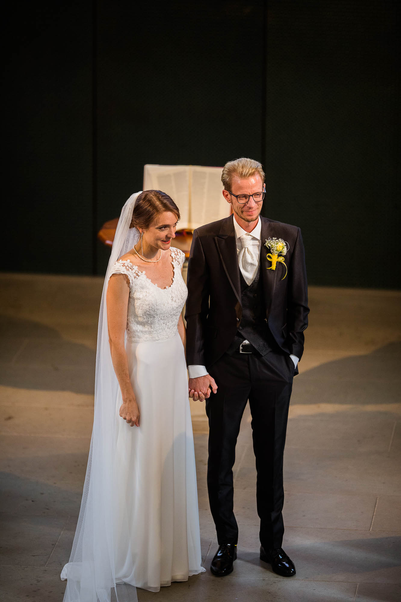 Export x3 5D4 6604 Hochzeit 2021 Jacqueline & Raphael